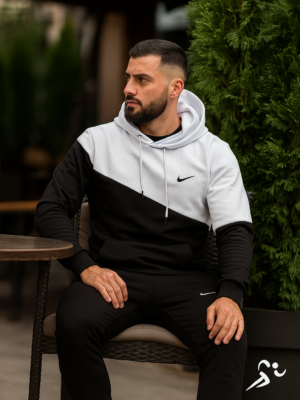 komplet diagonal premium kvalitet