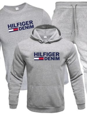 pamučni set 3/1 swosh (kopiraj)