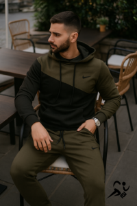 komplet diagonal premium kvalitet