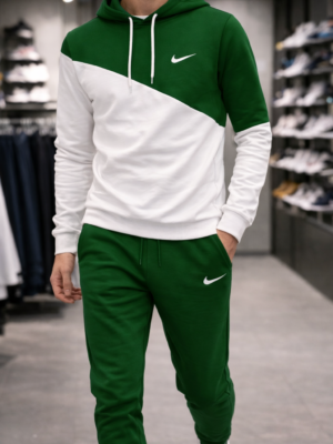 Home komplet diagonal premium kvalitet