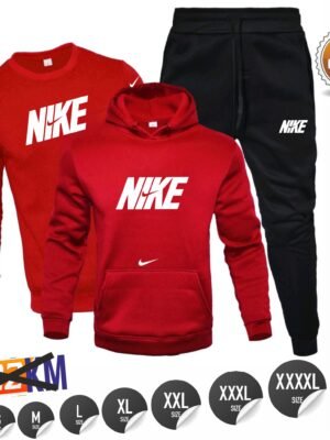 pamučni set 3/1 swosh (kopiraj)