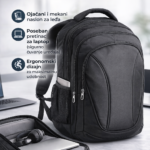 proguard premium ruksak za laptop – sigurnost na prvom mjestu