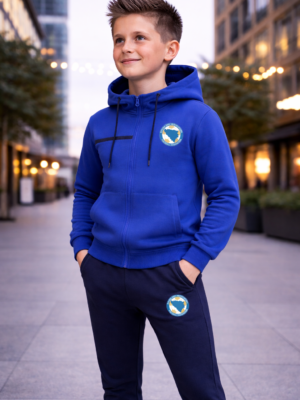 Home trenerka reprezentacije bih – limited edition (kopiraj)